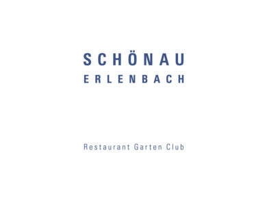 Schönau Erlenbach