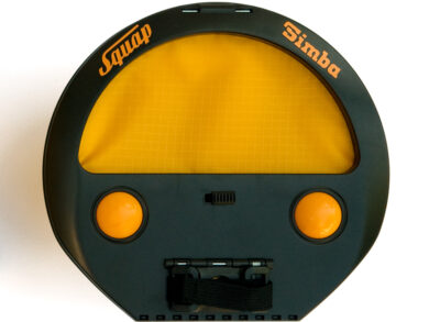 Squap, Limmat Produkt