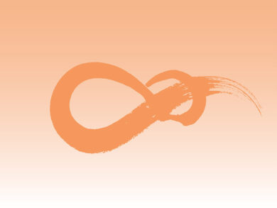 Madeleine Kuoni Kinemaku