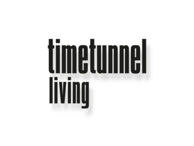 Timetunnel living
