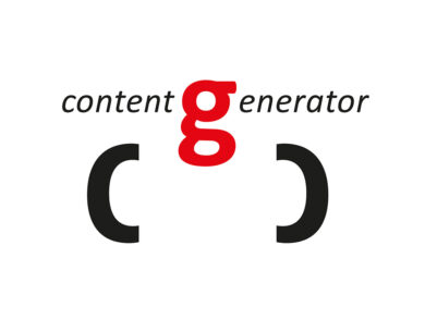 Content Generator