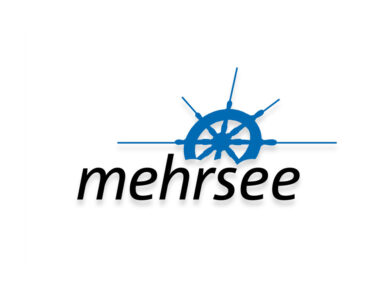 Mehrsee