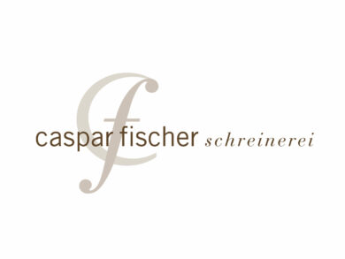 Caspar Fischer Schreinerei